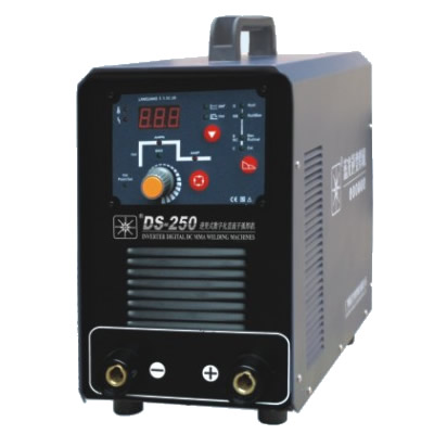 DSϵ�� ���ʽ���ֻ�ֱ���ֻ��������������⣩