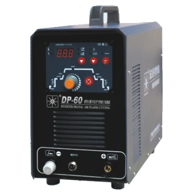 DPϵ�� ���ʽ���ֻ������������и�����������⣩