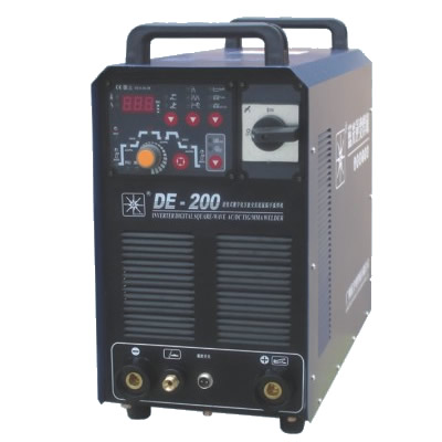 DEϵ�� ���ʽ���ֻ�������ֱ������벻�/�ֻ��������������⣩