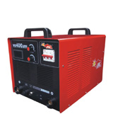 ����-WS400A