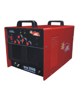����-WSE200