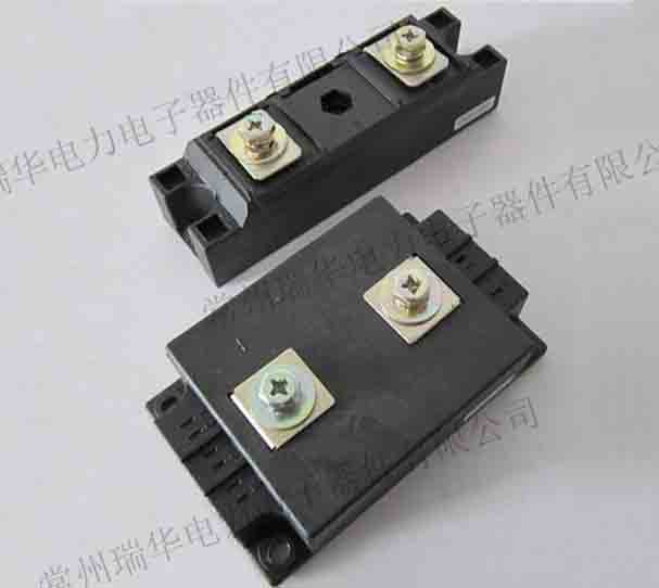 PDI��Ե�ͽ�ѹ���ģ�飨�����𻪣�