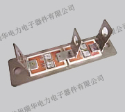 ������FREDģ�飨�����𻪣�