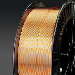 ͭ��ͭ�Ͻ�˿ ����ͭ��˿ SCu5410 ���������