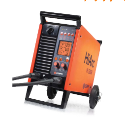 ����KEMPPI  HiArc 350/500