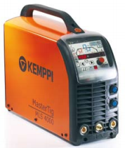 �ϱ� MasterTig MLS 2000/3000/4000