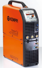����kemppi���� MasterTig MLS 2300/3003 ACDC