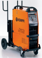 ����kemppi���� MasterTig AC/DC 3500W