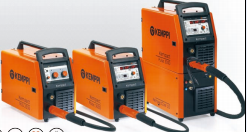 ����kemppi���� kempact MIG 2530��kempact Pulse 3000