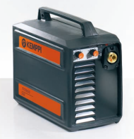 ����kemppi����  FitWeld 300