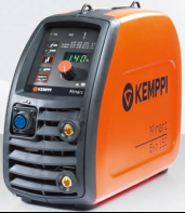 ����kemppi����   Minarc Evo 150
