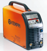 ����kemppi����  Master MLS 2500/3500