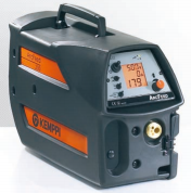 ����kemppi����  ArcFeed 200/300/300P/300RC