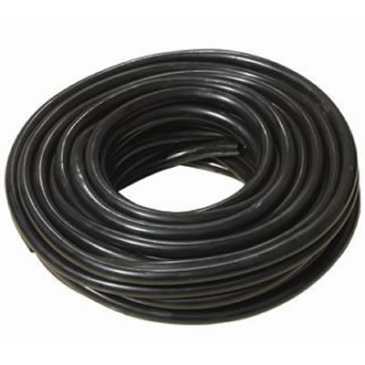 耐油管(常州前峰)