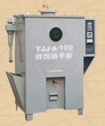 ����ʽ������ɻ�YJJ-A-100