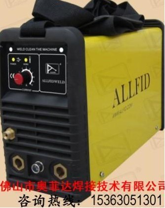 ����ֺ���������|���촦��������