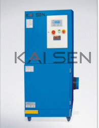 激光烟尘净化器(凯森环保)