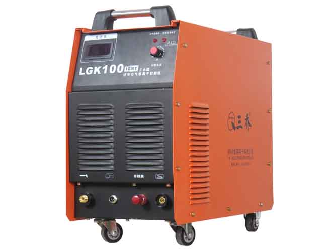 LGK�������������и������ɽ���ǣ�