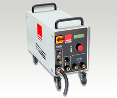 INVERTER1805i逆变螺柱焊机(北京永创)