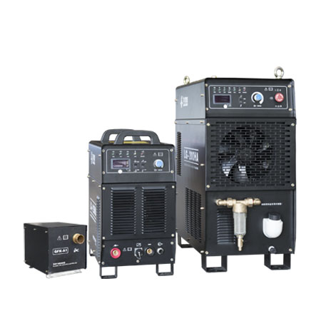 LG-125/200HA Pro ���ʽ���õ������и��