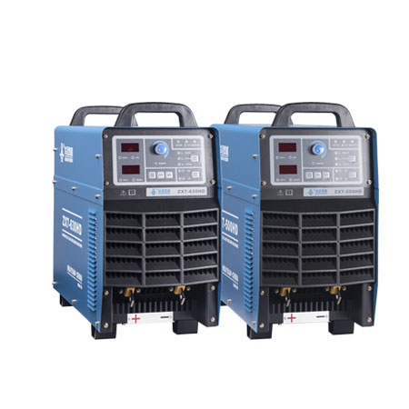 ZX7-400/500/630HD ���ʽֱ��������