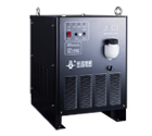 ��Ӧ�ɶ���Զ����HYW-10A��ȴˮ��