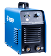 �ֹ���ZX7-215IGBT
