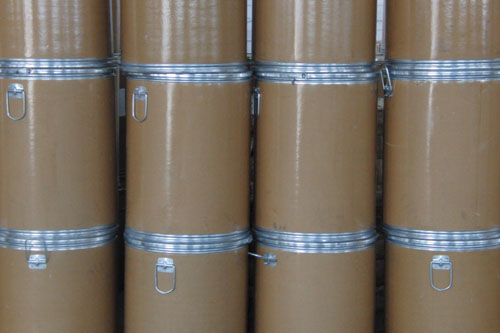 ARCFCW1016耐磨药芯焊丝