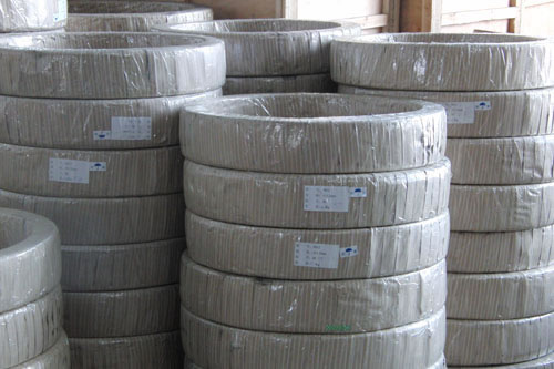 ARCFCW9993��ĥҩо��˿