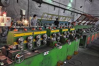 ARCFCW1007��ĥҩо��˿