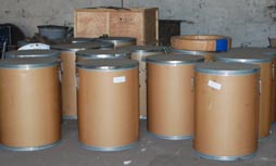 ARCFCW1001��ĥҩо��˿