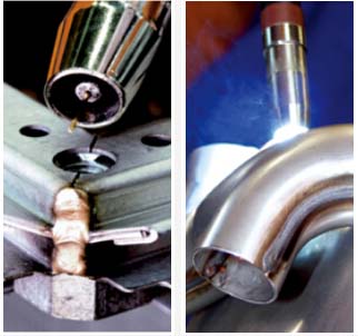 ARC-UP200/215M ϵ�к���