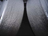 ���ͺ�úĥ���߶Ѻ�������