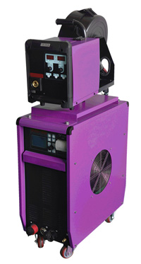 ARC-UP300M/400M/500M/630M ϵ�к���