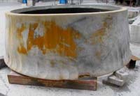 LM����Ъ����ĥ���߶Ѻ�