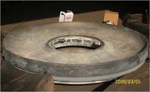 �˵�˹��ĥ�Ѻ�