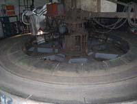 ATOX������ʷ��˹����ĥ���߶Ѻ�