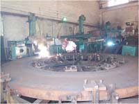 UBE�������ĥ���߶Ѻ�