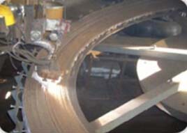 MLS�����أ���ĥ���߶Ѻ�