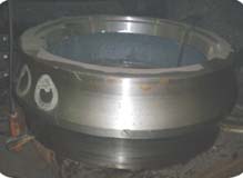 HRM���Ϸ�Ժ�����Ϲ�/�̶Ѻ�����