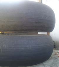 Polysius���¹�������˹)���Ϲ�/�̶Ѻ�����