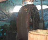 MPS���¹��Ʒ������Ϲ�/�̶Ѻ�����