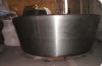 LM����Ъ�����Ϲ�/�̶Ѻ�����