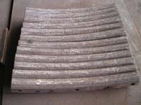 ���ϻ�����ĥ�Ѻ�