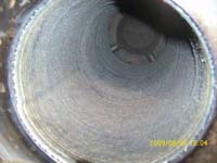 �ڱڶѺ�Ͳ��Ʒ