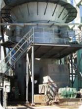 ��ĥ�����ޡ�ά��