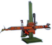 ��Ͳ�ڱ������Զ��Ѻ���