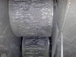 ��ѹ���Ѻ����������