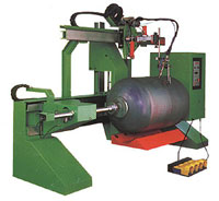 ��Ͳ�Զ�����/�ִ��Զ�����