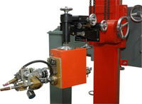 �ܰ��Զ�����